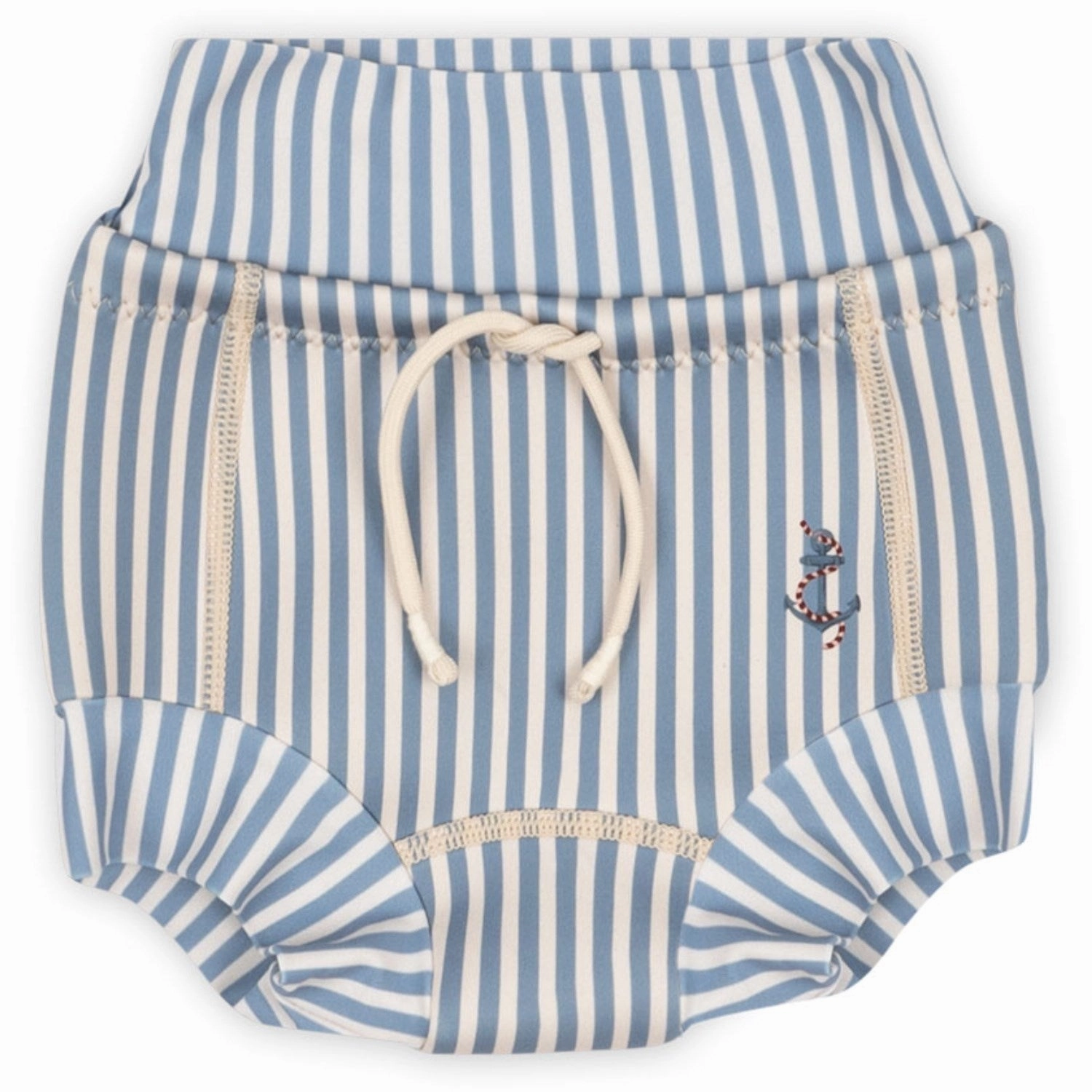 Konges Sljd Sailor Bobbi Swimshorts