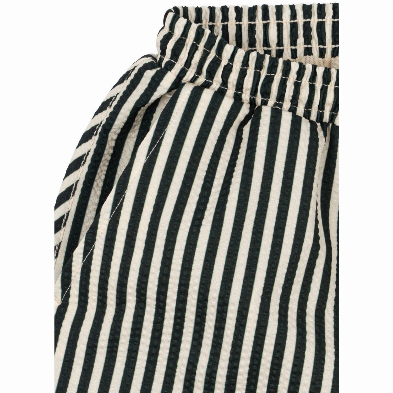 Konges Sljd Scarab Seer Asnou Swimshort Grs