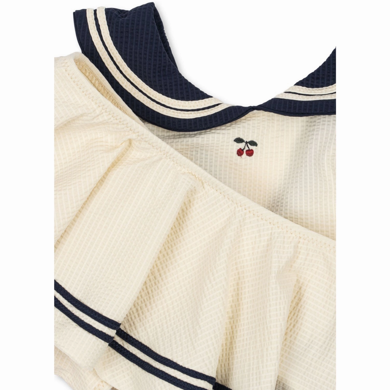 Konges Sljd Seedpearl Sailor Bikini