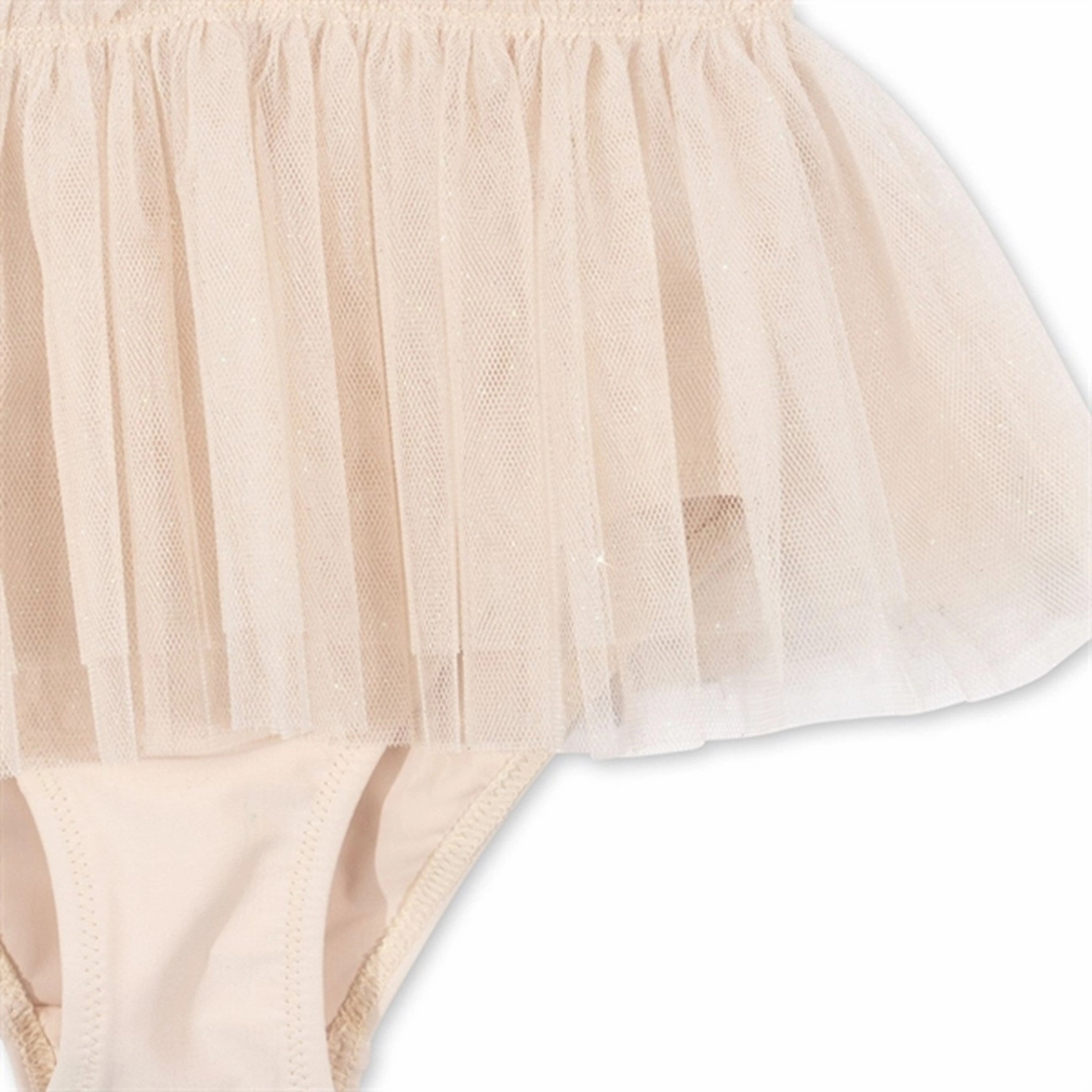 Konges Sljd Strut Swimsuit Brazilian Sand