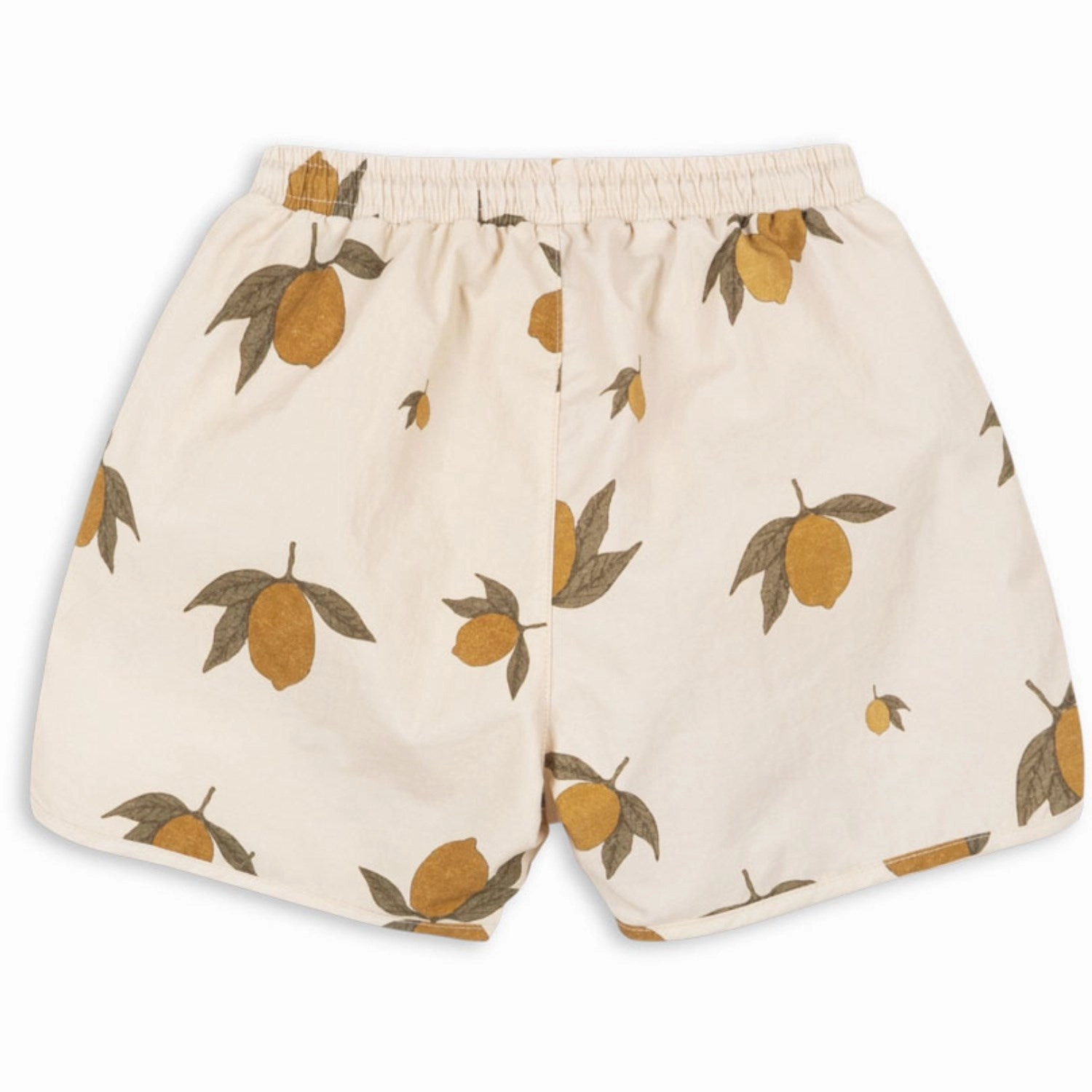 Konges Sljd Sweet And Sour Asnou Swim Shorts