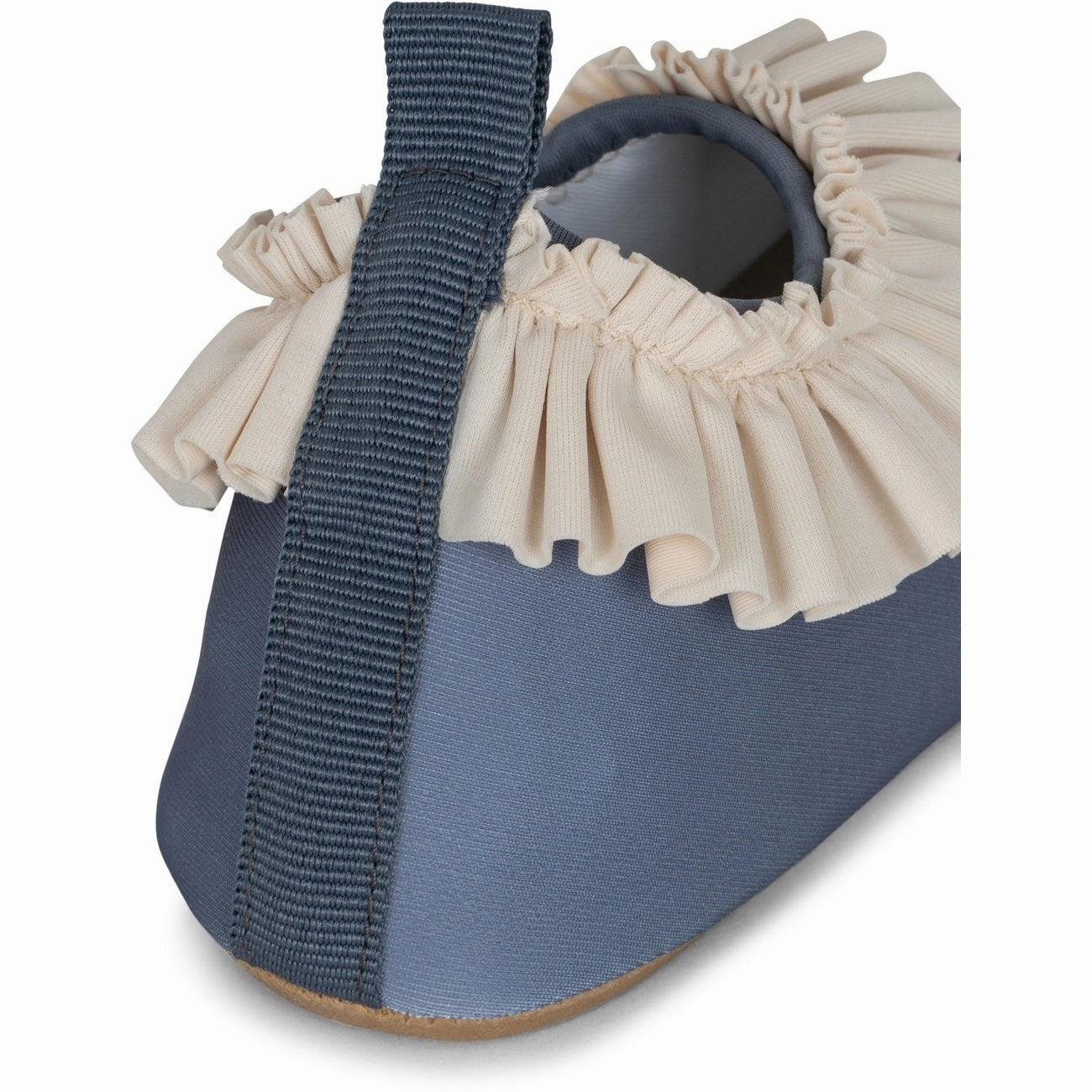 Konges Sljd Sybille Swim Shoes Tradewinds