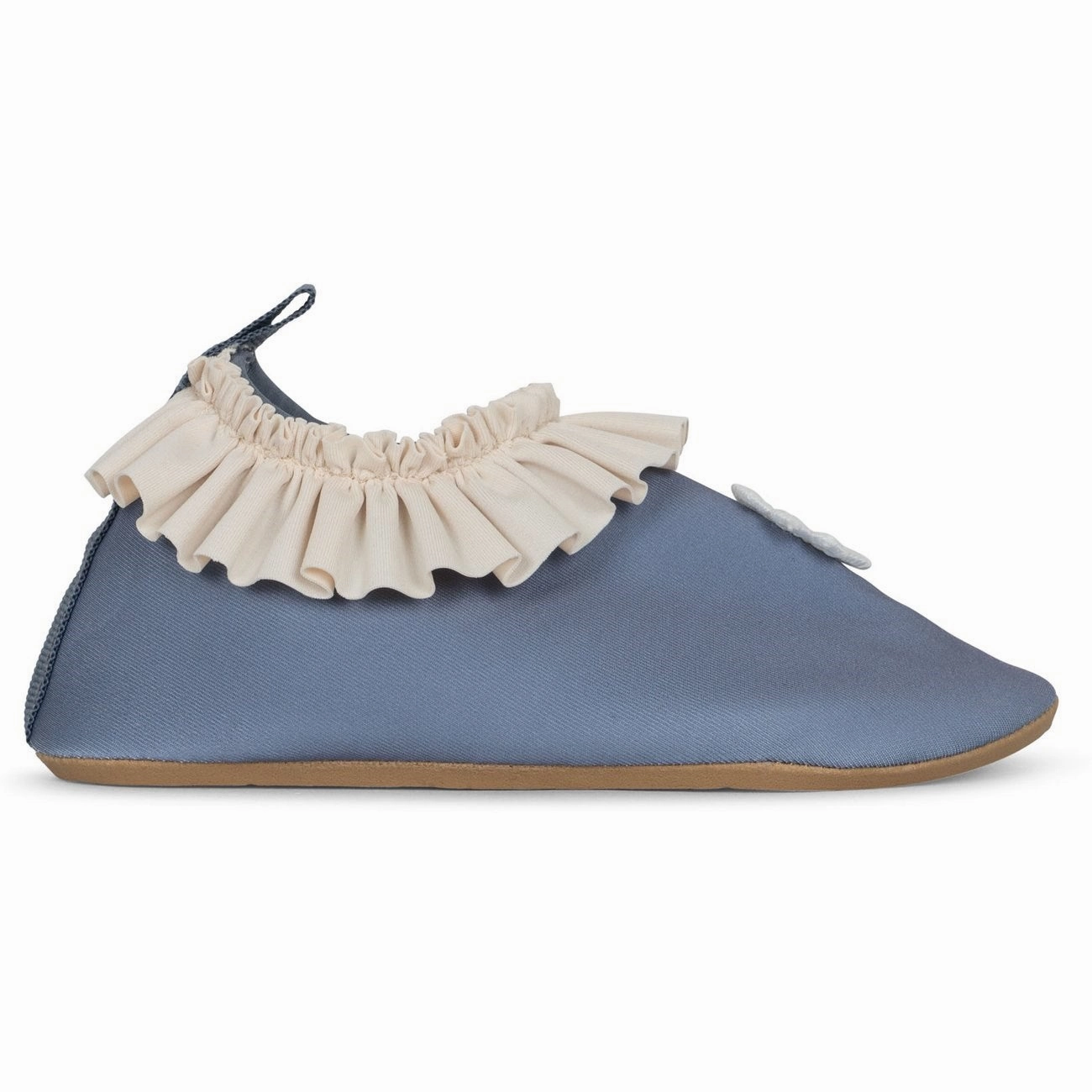 Konges Sljd Sybille Swim Shoes Tradewinds