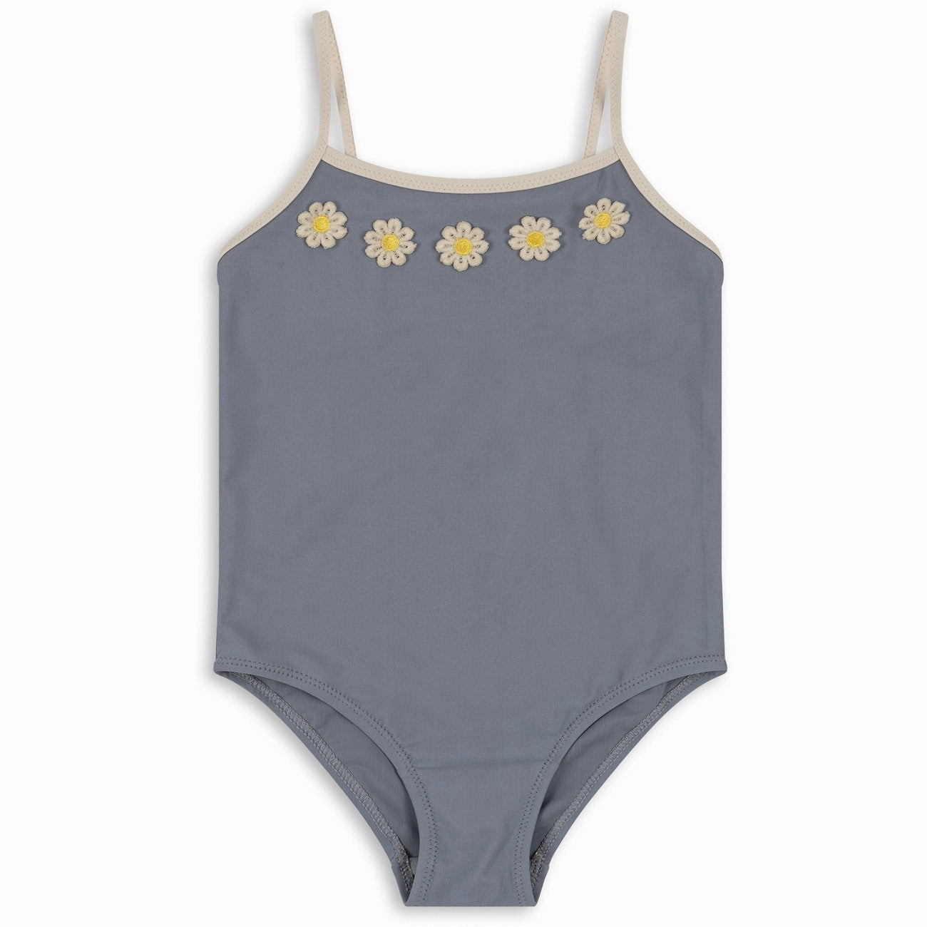 Konges Sljd Sybille Swimsuit Tradewinds