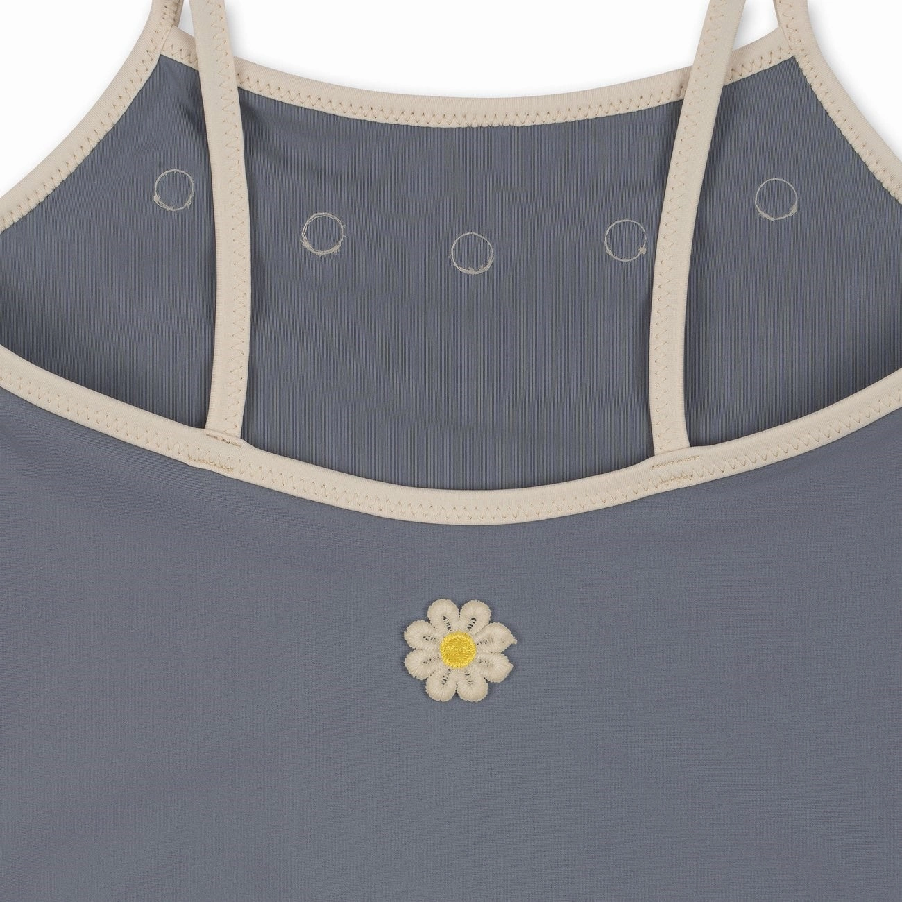 Konges Sljd Sybille Swimsuit Tradewinds