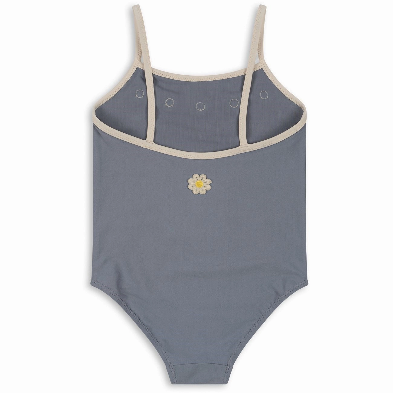 Konges Sljd Sybille Swimsuit Tradewinds