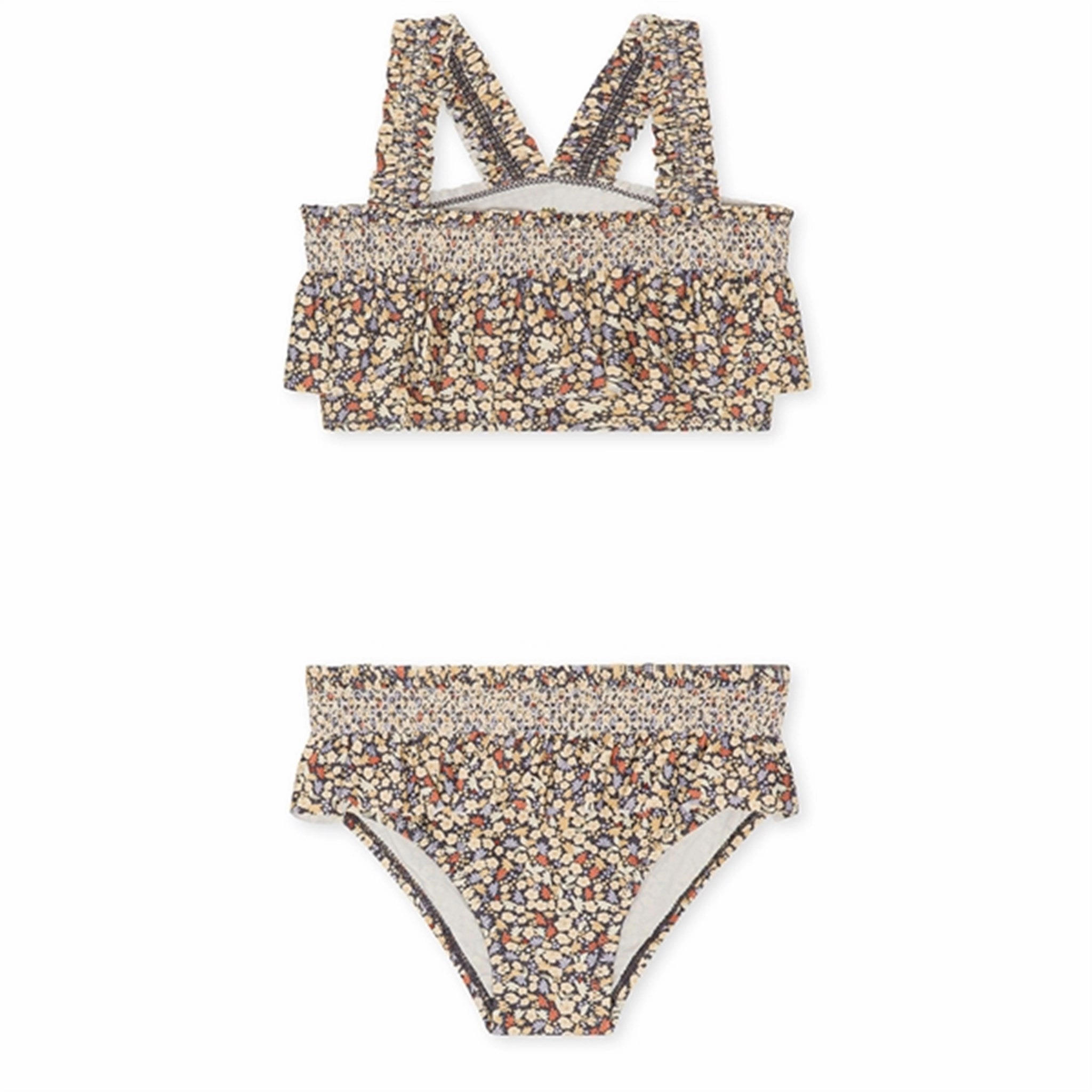 Konges Sljd Toulouse Baie Bikini