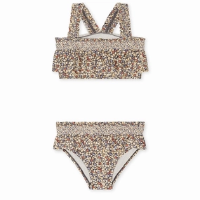 Konges Sljd Toulouse Baie Bikini
