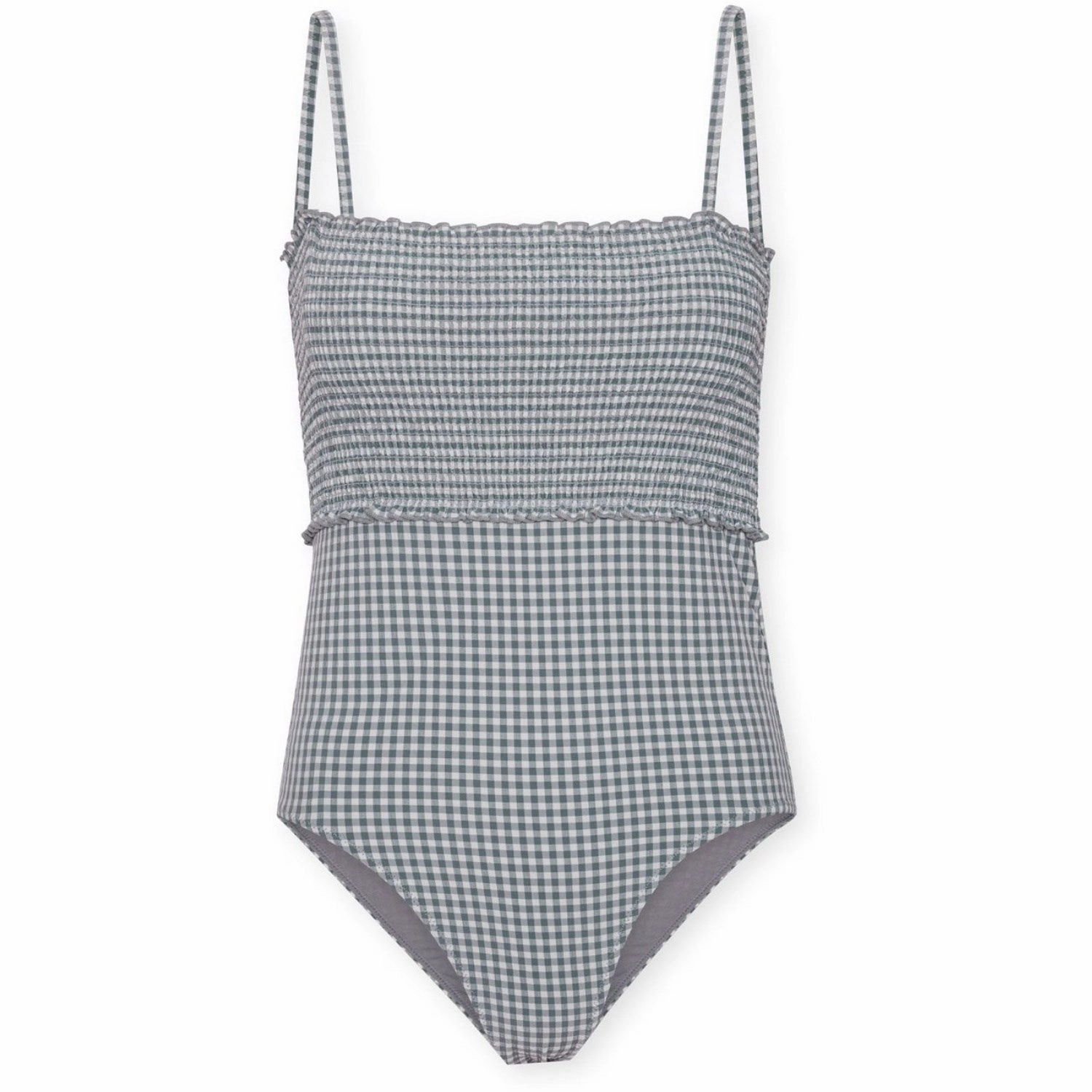 Konges Sljd Tradewinds Soline Mommy Swimsuit