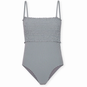 Konges Sljd Tradewinds Soline Mommy Swimsuit
