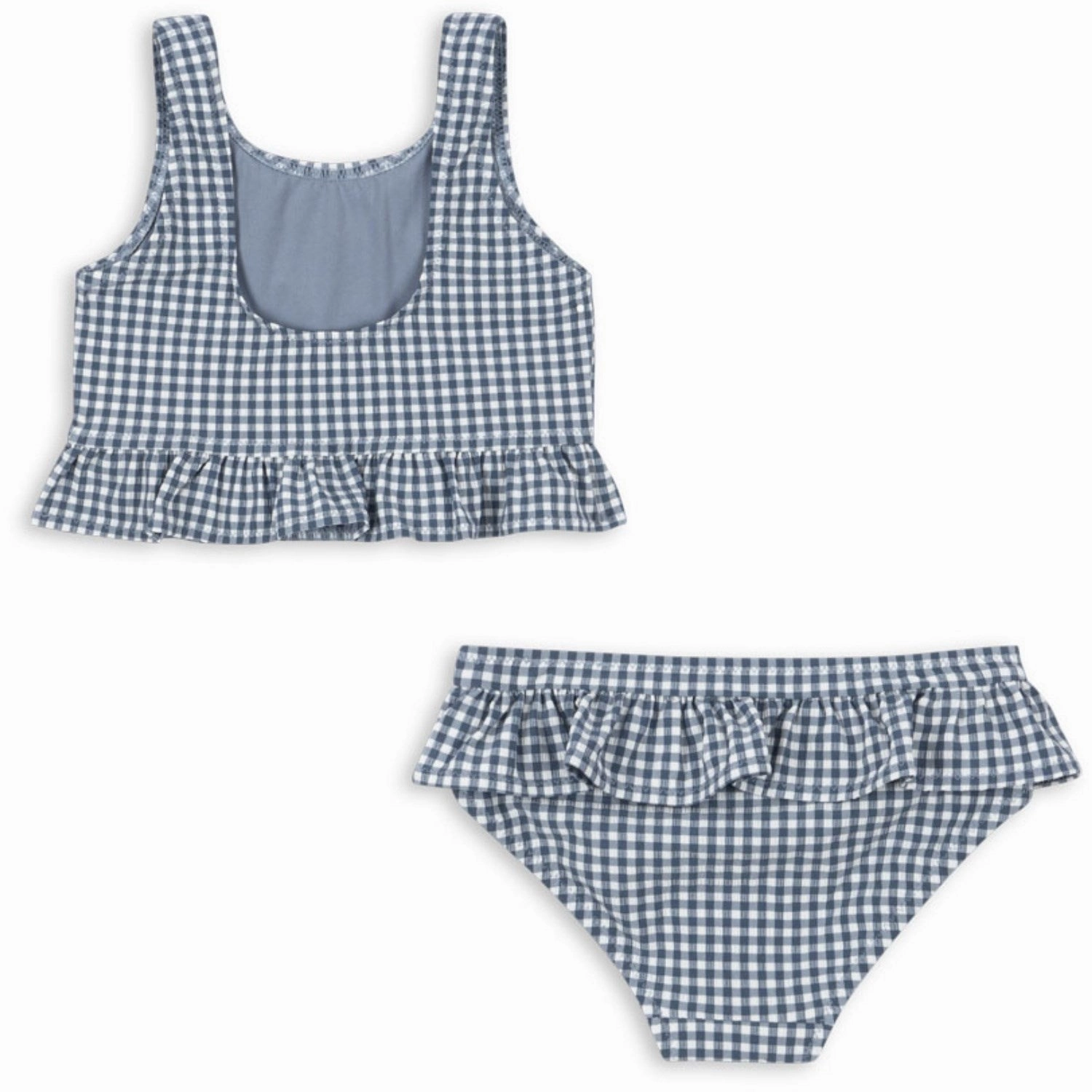 Konges Sljd Vintage Indigo Soline Bikini