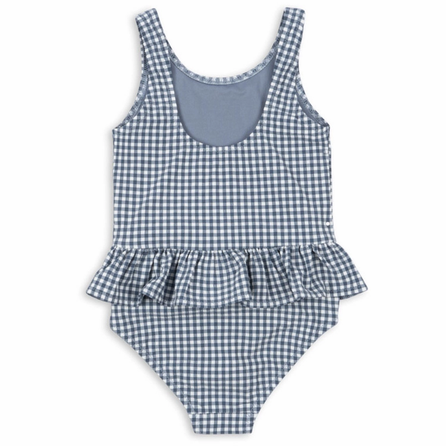 Konges Sljd Vintage Indigo Soline Swimsuit