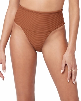 L*Space Desi Classic Bottom