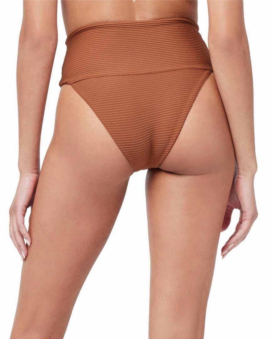 L*Space Desi Classic Bottom