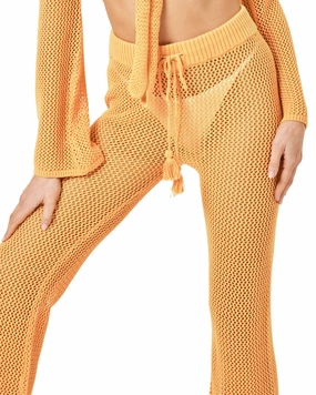 L*Space Los Cabos Pant