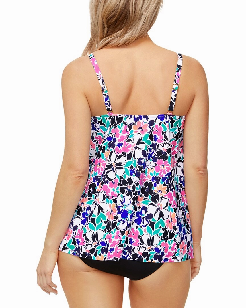 Leilani Cape Town Tankini