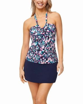 Leilani Lux Bandini