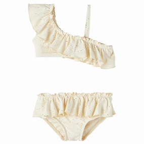 Lil'Atelier Turtledove Fabiola Bikini