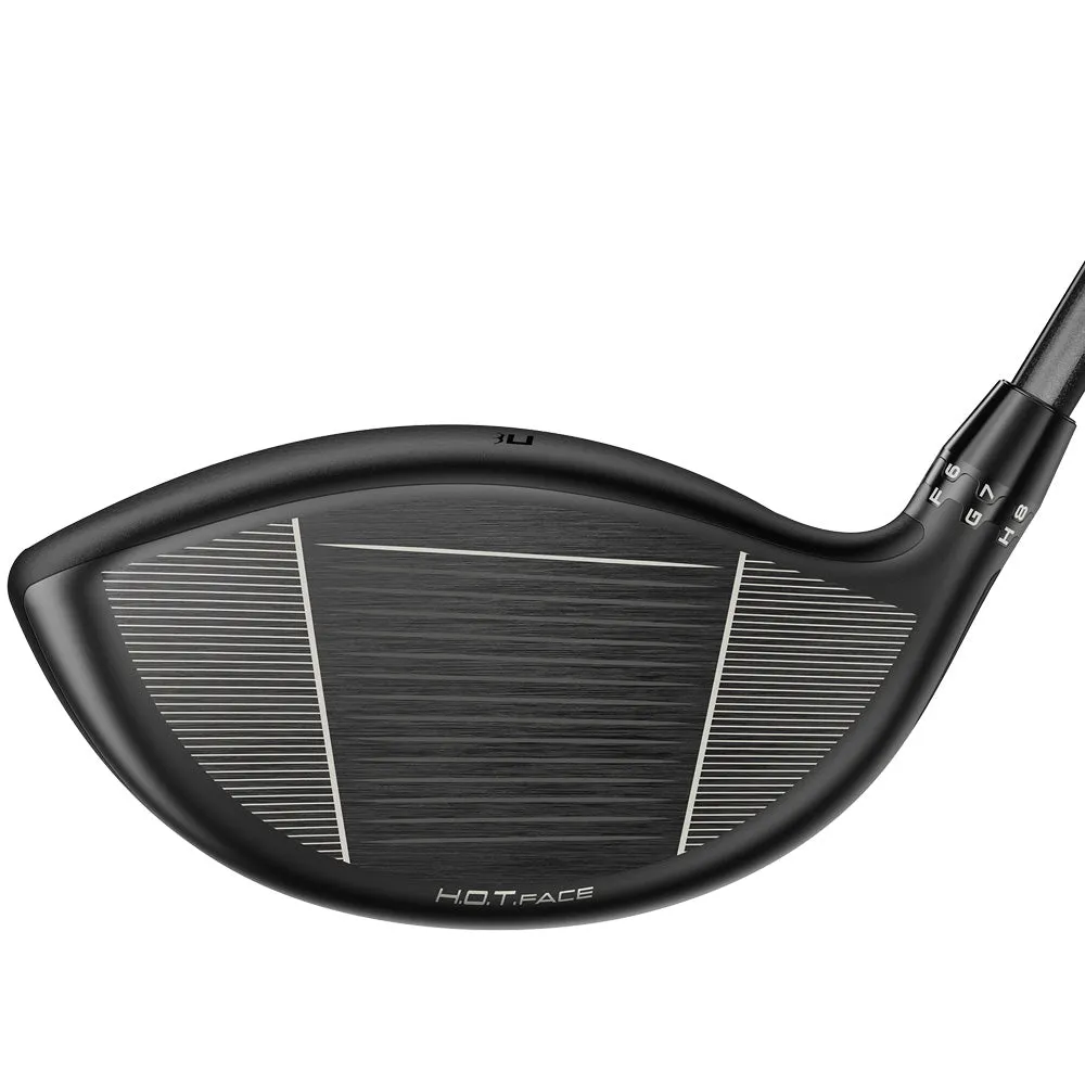 Cobra DS-Adapt Driver - LS, Golf chipping net, Golf mat for home