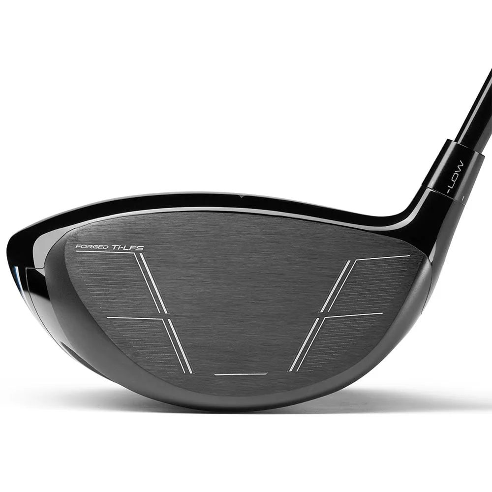 Mizuno ST-G Driver, Forged vs cast irons, Solar powered golf cart