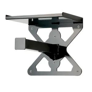 Limited Edition Motocaddy - M-Series Caddy Rack Just Arrived, Clearance golf clubs, Nike Air Zoom golf shoes, Cheap golf equipment