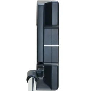 Limited Edition Odyssey Ai-One Putter - #2 CH You Deserve This, Golf elbow brace