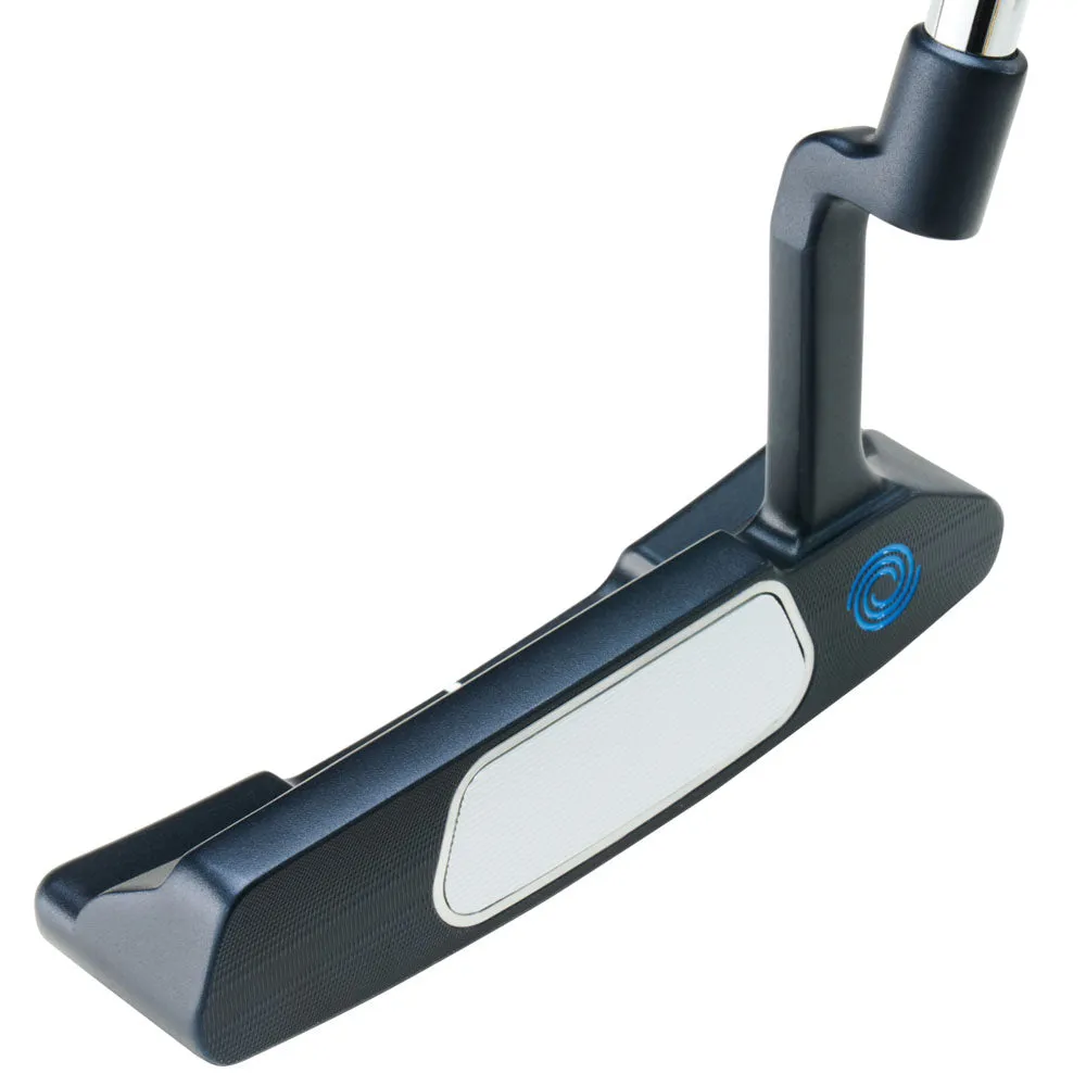 Odyssey Ai-One Putter - #2 CH, Golf club fitting near me, Golf club sets under $500
