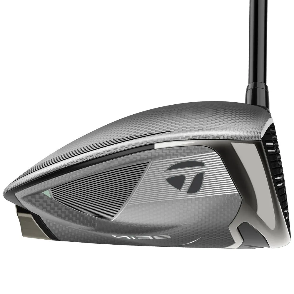 TaylorMade Qi35 Driver - Max, Golf club sets under $500