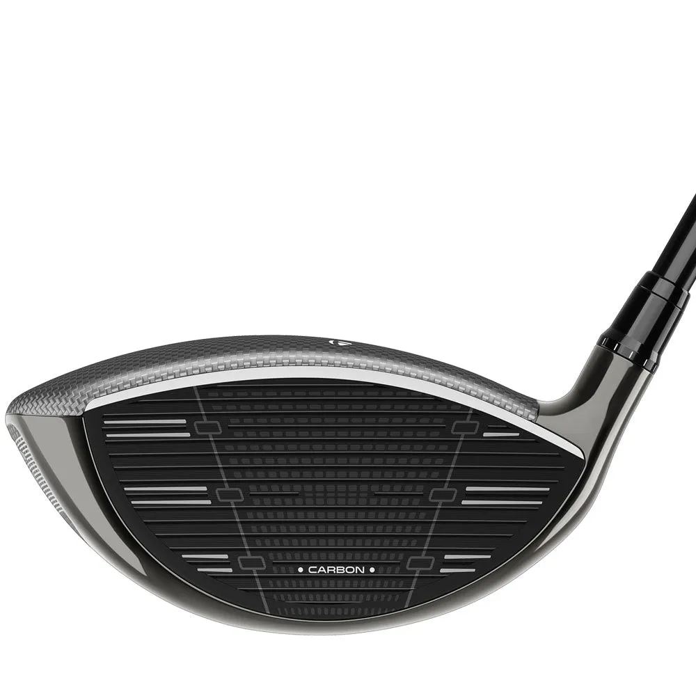 TaylorMade Qi35 Driver - Max, Funny golf gifts, Golf divot tool