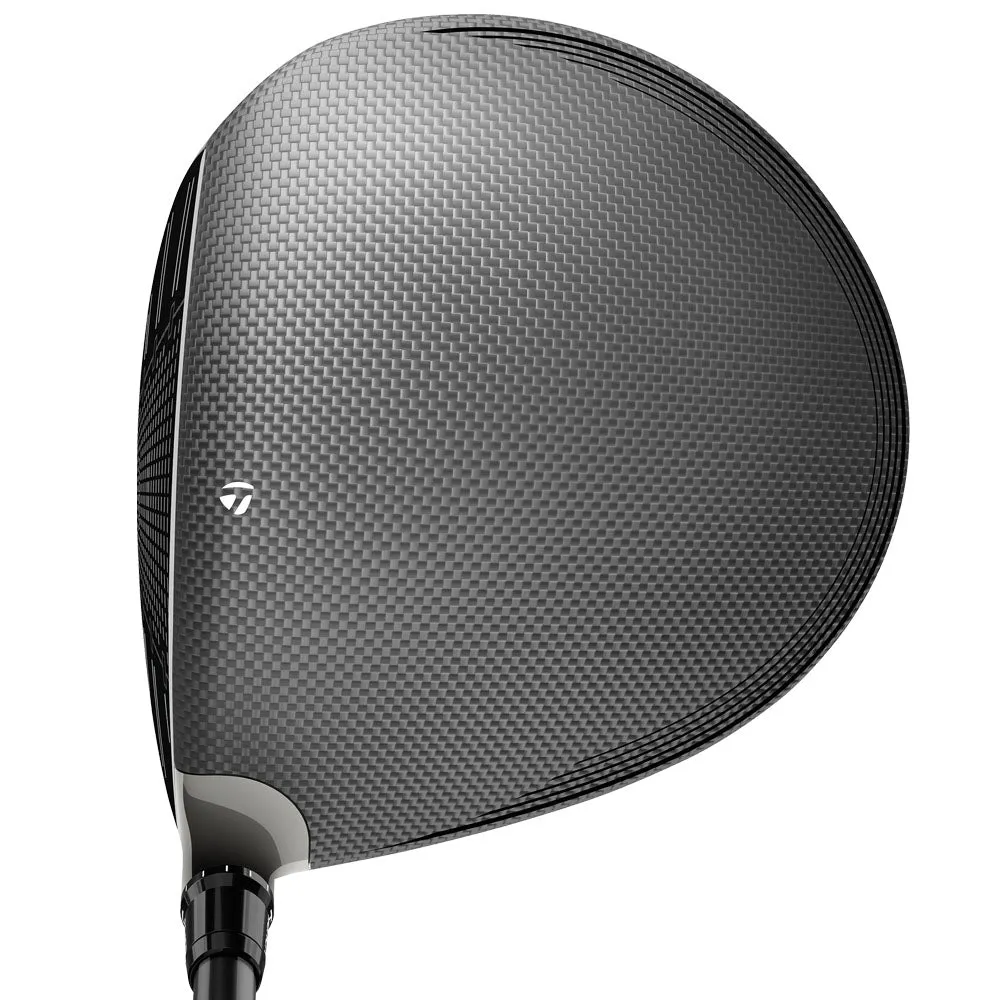 TaylorMade Qi35 Driver - Max, SPF 50 golf shirts