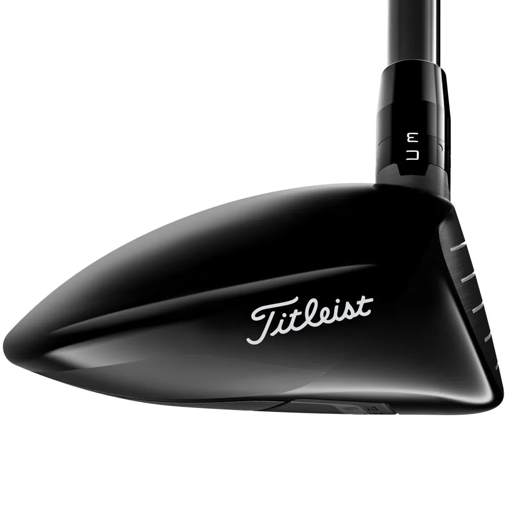 Titleist GT3 Fairway Wood, Titleist TSR3 driver, Golf cleats replacement, Personalized golf bag