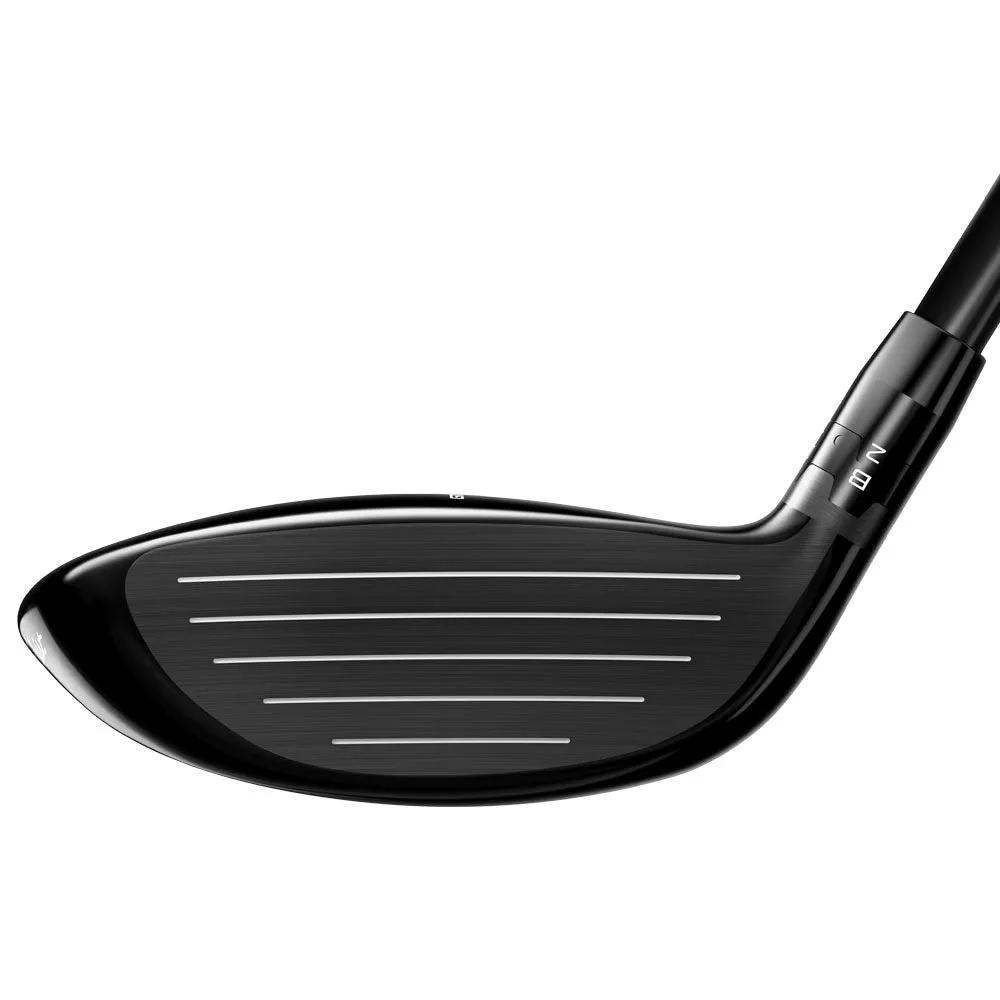 Titleist GT3 Fairway Wood, Cheap golf equipment, Low compression golf balls, Golf club head covers