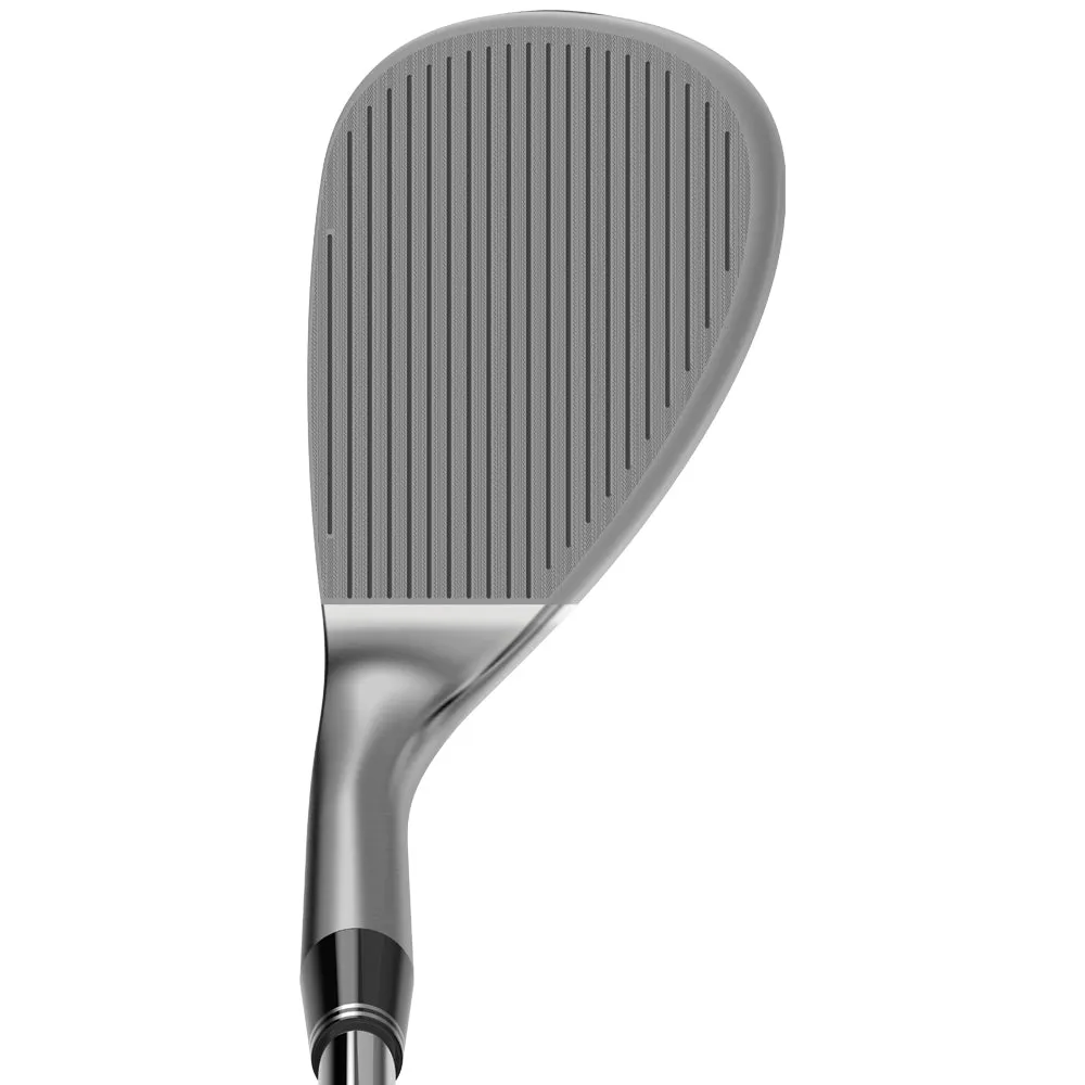 Cleveland RTZ Tour Satin Wedge - Graphite, Golf tournament gifts, Low compression golf balls, UV protection golf hat