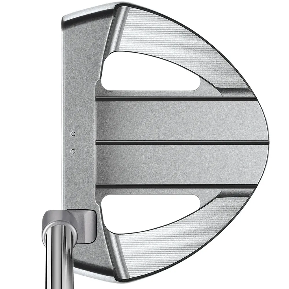 Limited Time Evnroll ER7v2 Short Plumber Full Mallet Putter Trending Now, FootJoy golf shoes, Golf accessories for beginners, Waterproof golf jacket