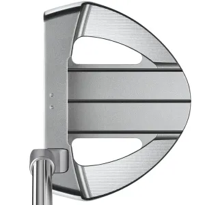 Limited Time Evnroll ER7v2 Short Plumber Full Mallet Putter Trending Now, FootJoy golf shoes, Golf accessories for beginners, Waterproof golf jacket