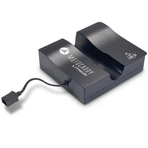 Limited Time Motocaddy S-Series Lithium Battery & Charger - 36 Hole/12v Everyday Low Price, Golf simulator for home