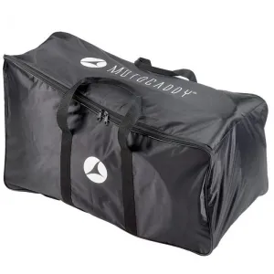 Limited Time Motocaddy Trolley Z1/P1 Travel Cover Dont Miss, Biodegradable golf balls, Golf GPS watch, Cyber Monday golf discounts