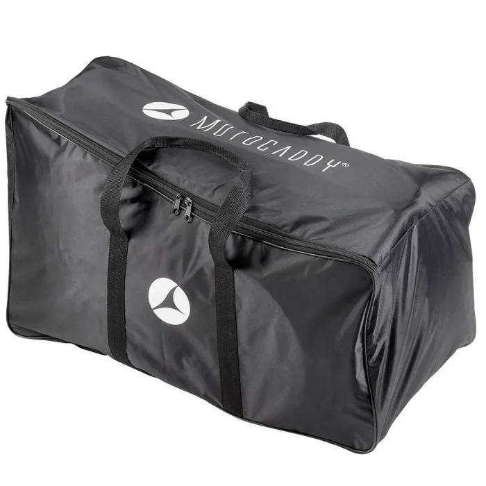 Limited Time Motocaddy Trolley Z1/P1 Travel Cover Dont Miss, Biodegradable golf balls, Golf GPS watch, Cyber Monday golf discounts