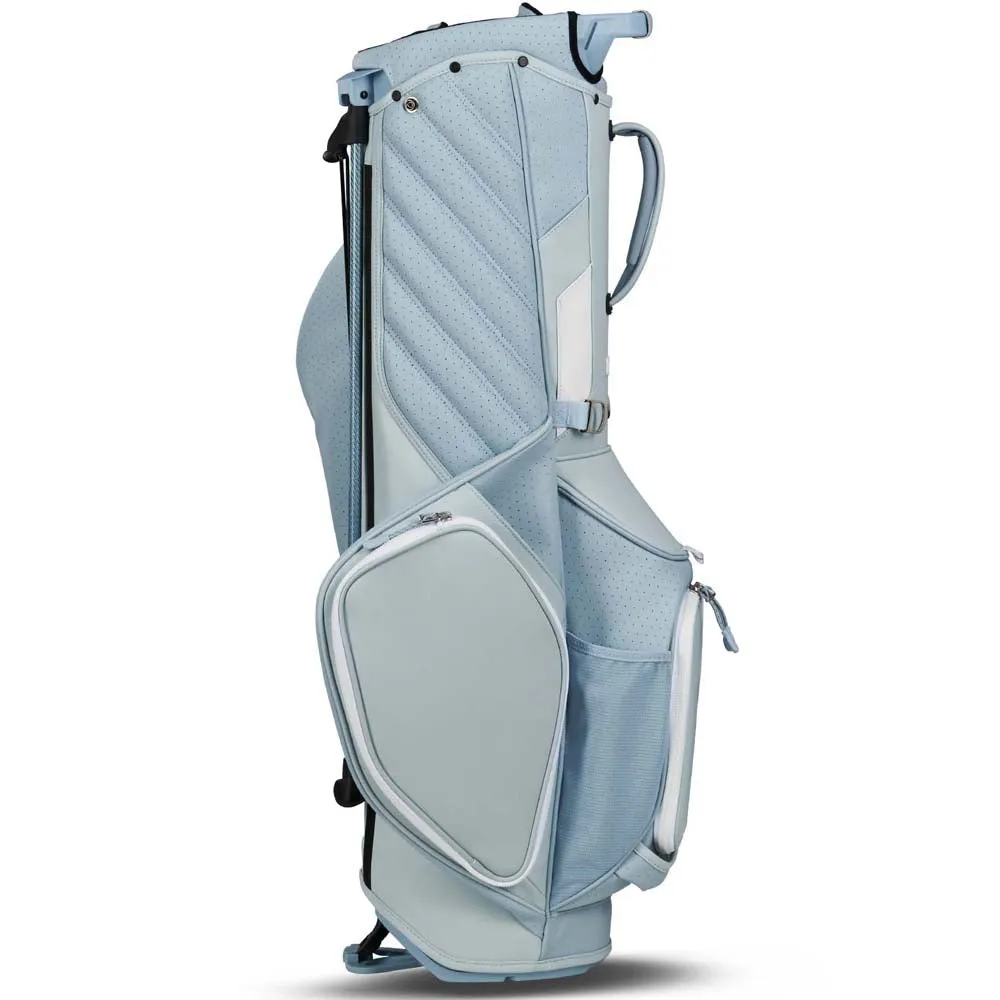 OGIO Shadow Stand Bag - Sky, Novelty golf head covers, Golf meme gifts, Ping G430 hybrid
