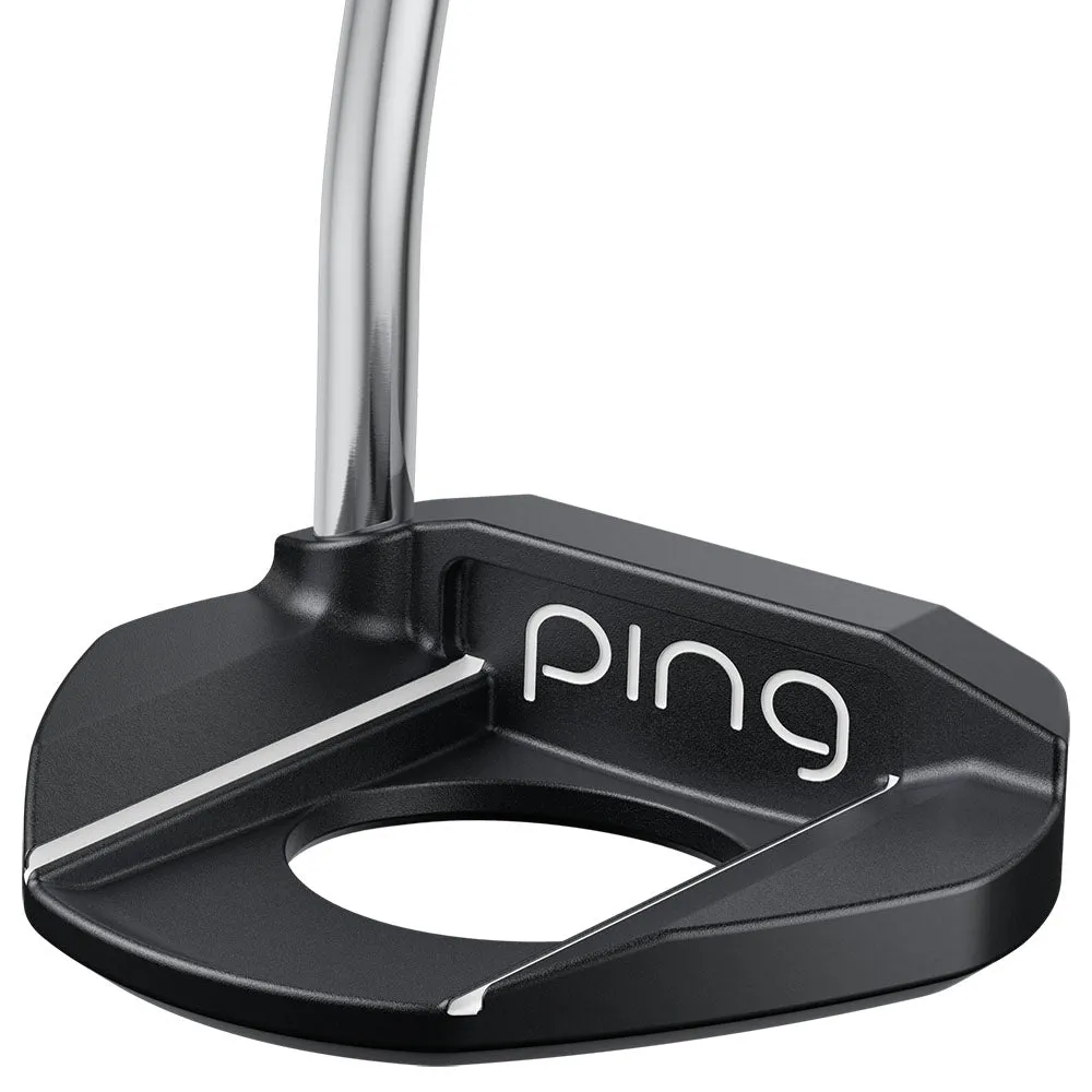 Ping G LE 3 Fetch Putter - Ladies, Left-handed golf putters