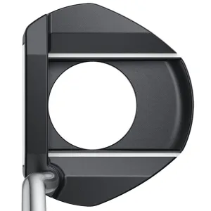 Limited Time Ping G LE 3 Fetch Putter - Ladies New Favorites, Left-handed golf putters, Golf tournament prizes