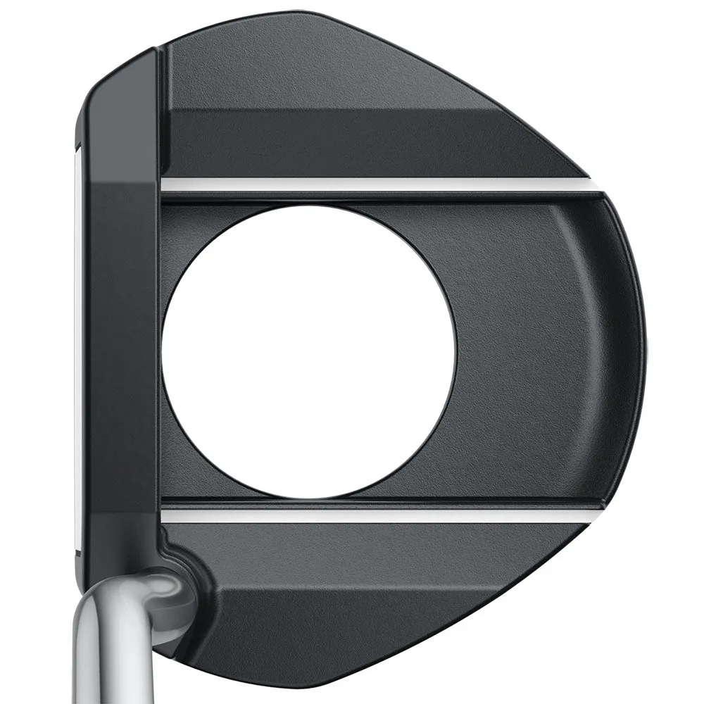 Limited Time Ping G LE 3 Fetch Putter - Ladies New Favorites, Left-handed golf putters, Golf tournament prizes