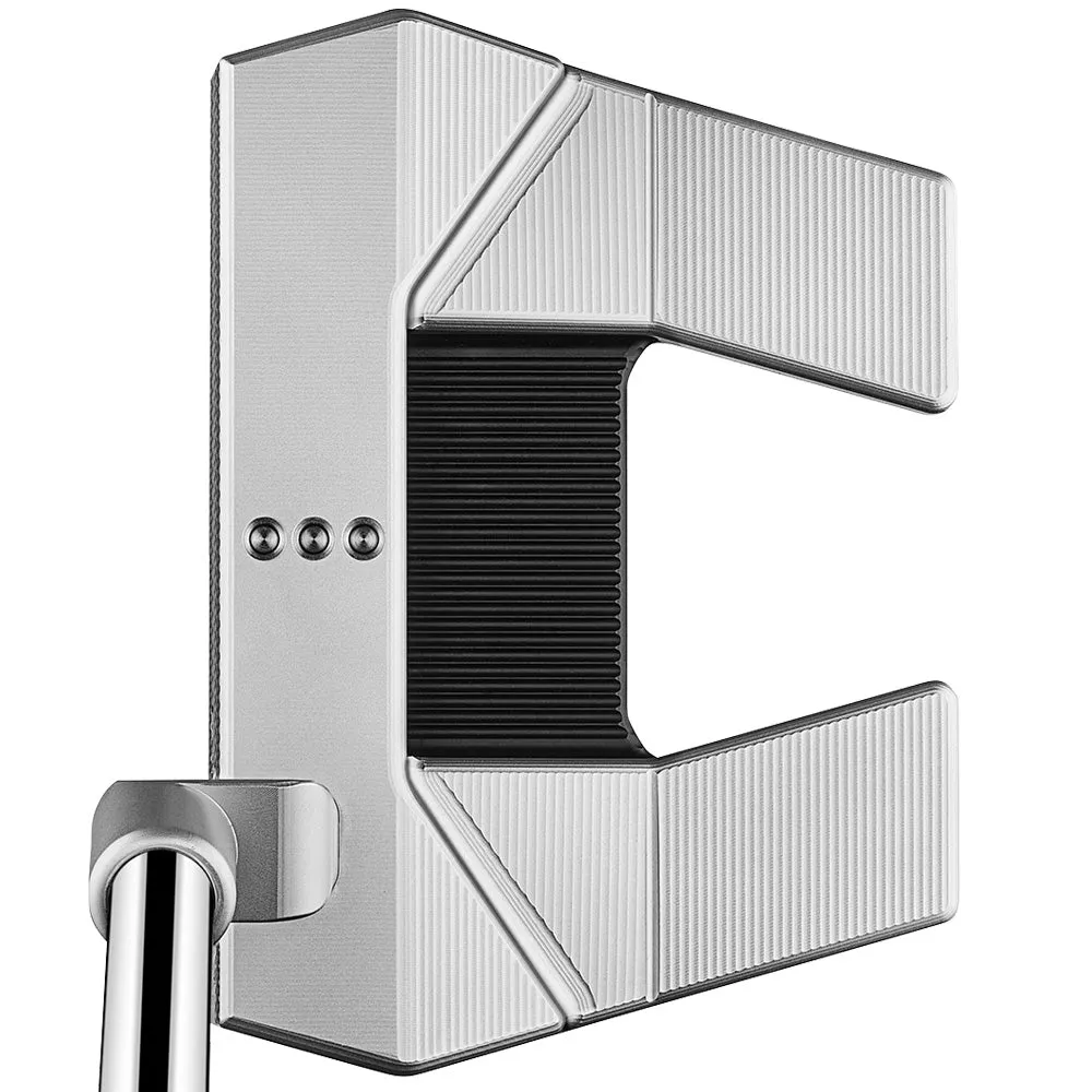Limited Time Scotty Cameron Phantom 5.2 Putter Daily Deal, Used golf clubs near me, Backyard golf setup, TaylorMade Stealth driver