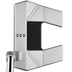 Limited Time Scotty Cameron Phantom 5.2 Putter Daily Deal, Used golf clubs near me, Backyard golf setup, TaylorMade Stealth driver