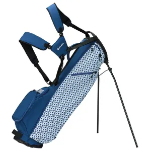 Limited Time TaylorMade Flextech Carry Stand Bag - Heritage Icon Hot Deal, TaylorMade golf clubs, Titleist TSR3 driver, Best golf gifts 2024