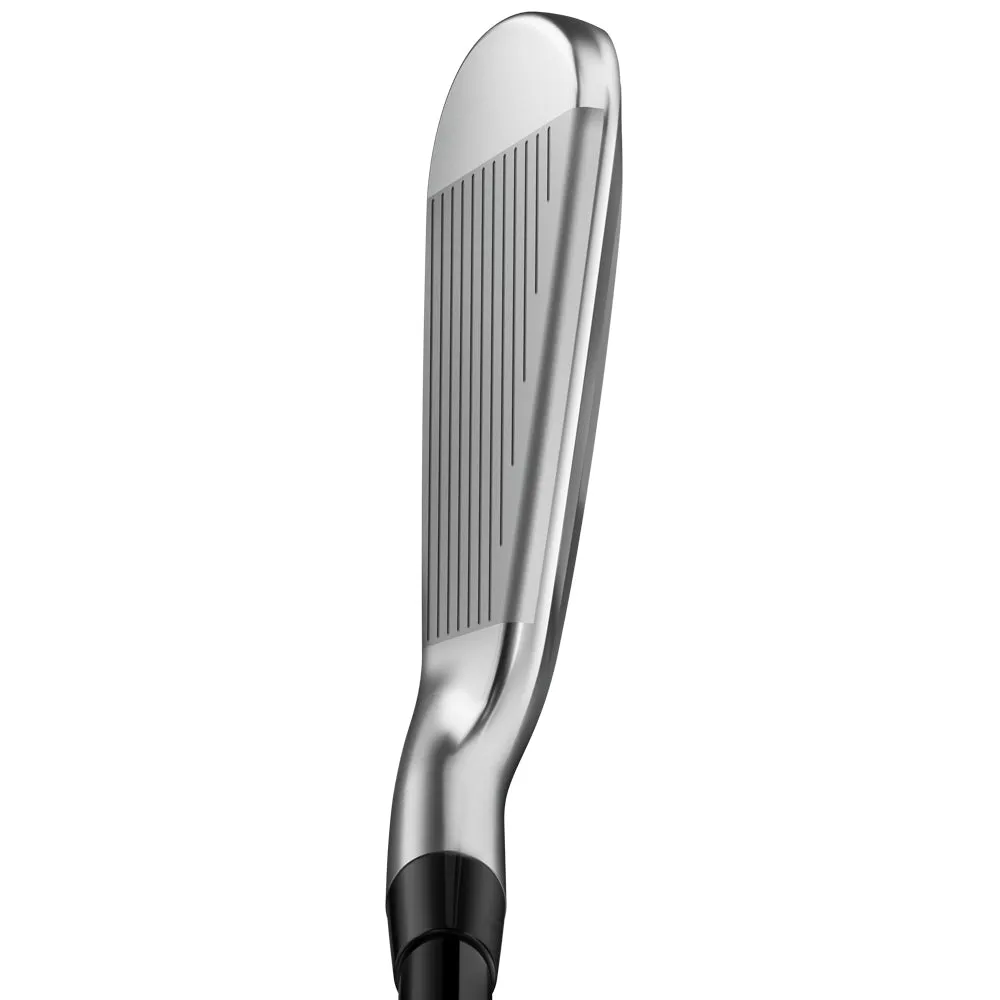 Titleist T-Series T250 Utility Iron, Team golf uniforms, Golf tournament prizes