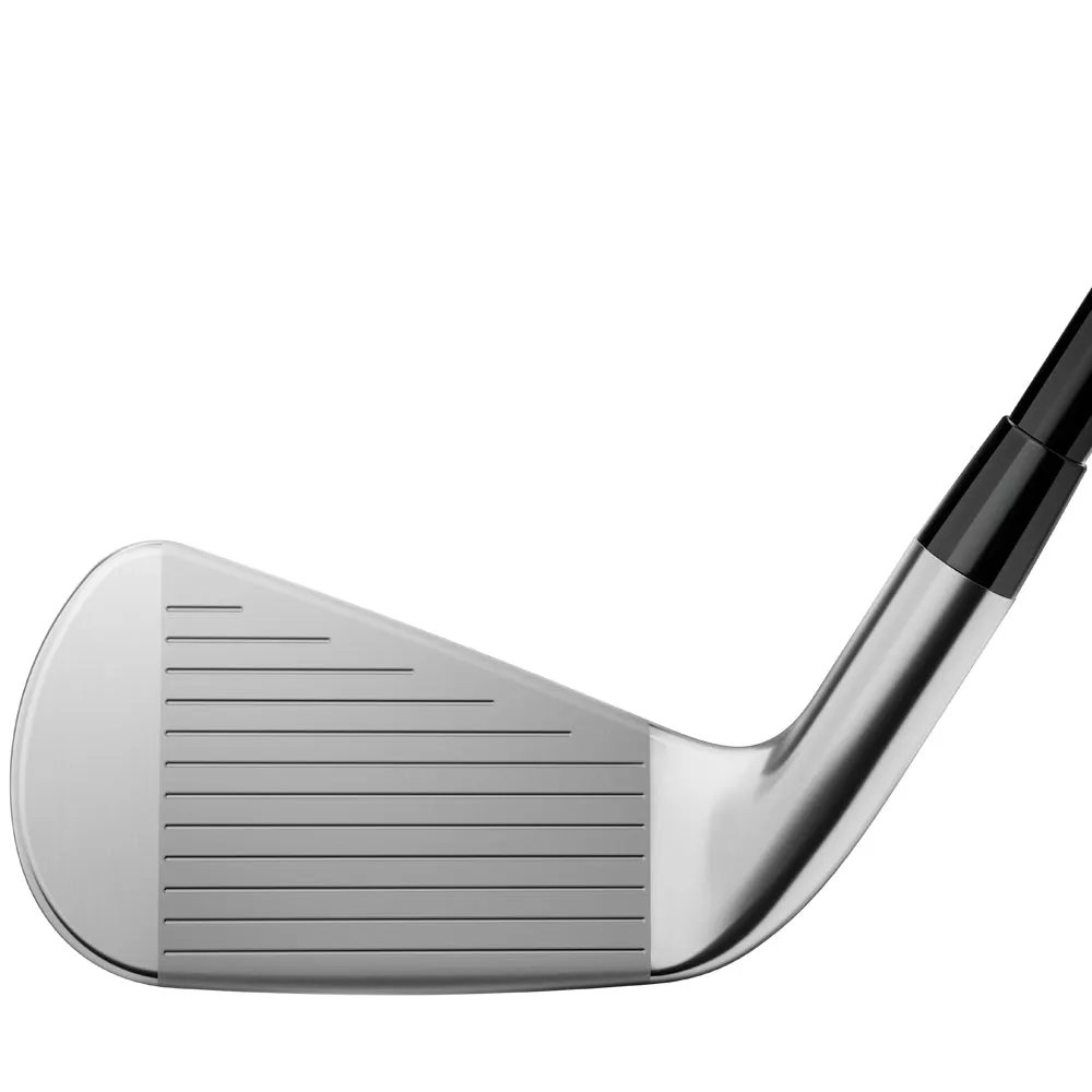 Titleist T-Series T250 Utility Iron, Golf posture corrector, Best golf irons