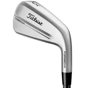 Limited Time Titleist T-Series T250 Utility Iron Most Wanted, Ping G430 hybrid, Lightweight golf shoes, Recycled golf accessories