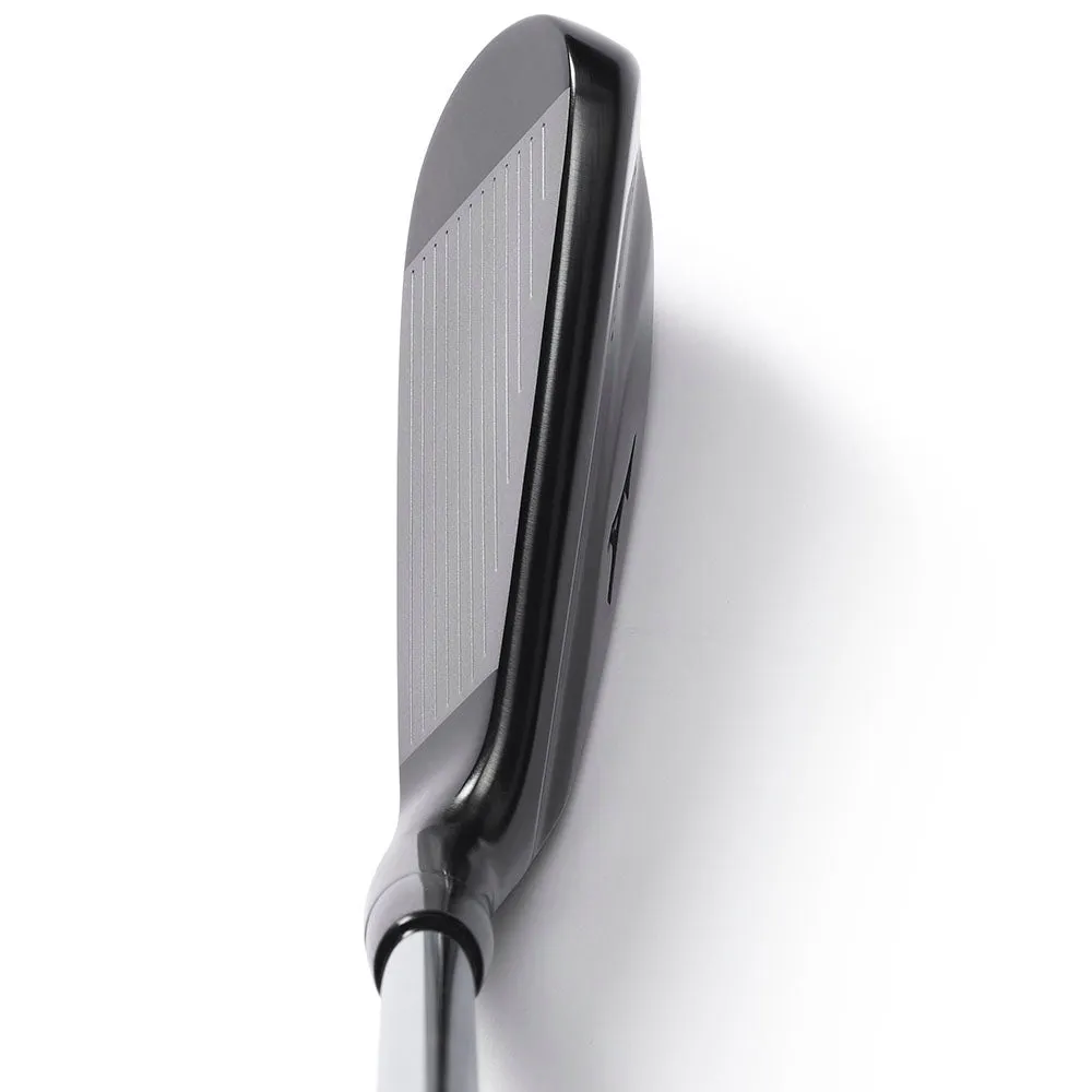 Mizuno Pro 24 Fli-Hi Utility Iron - Graphite, What golf ball is best for high handicappers, Golf ball finder glasses, Golf shoes for plantar fasciitis