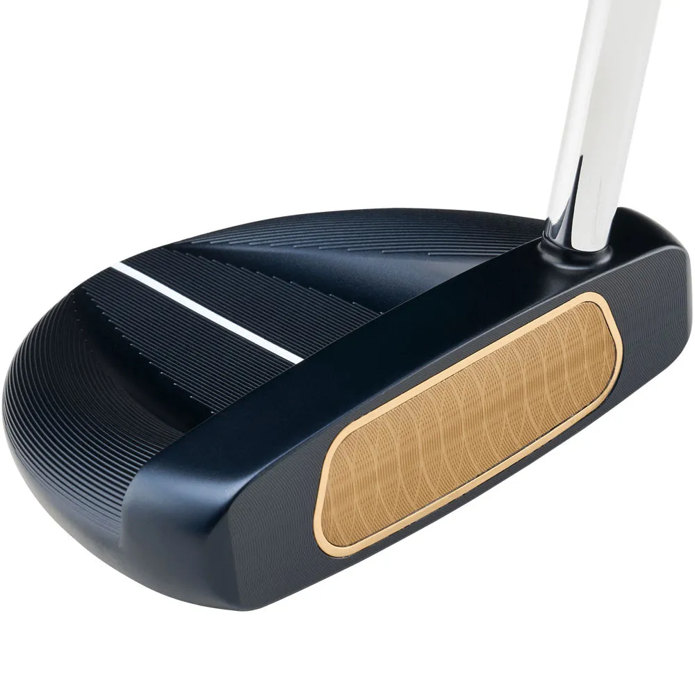 Odyssey Ai-One Milled Putter - Rossie V T, Cheap golf equipment